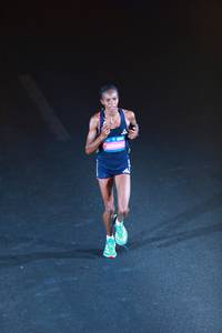 BIB: 
                            <button type="button" onclick="openModal(22813139)" class="btn btn-primary btn-sm float-right btn-popup" data-toggle="modal" data-target=".modal-high-quality">
                        <i class="fas fa-shopping-cart"></i> Add to Cart
                    </button>
                                            <button type="button" onclick="isThisMe(22813139, true)" class="btn btn-success btn-sm float-right btn-popup btn-isme hidden" data-toggle="tooltip" data-placement="bottom" title="นี่คือรูปของคุณใช่ไหม คลิกที่นี่เพื่อเอาเข้าอัลบั้ม">
                        <i class="fas fa-plus"></i> Add to album
                    </button>
                    <button type="button" onclick="isThisMe(22813139, false)" class="btn btn-warning btn-sm float-right btn-popup btn-isnotme hidden">
                        <i class="fas fa-ban"></i> Remove from album
                    </button>